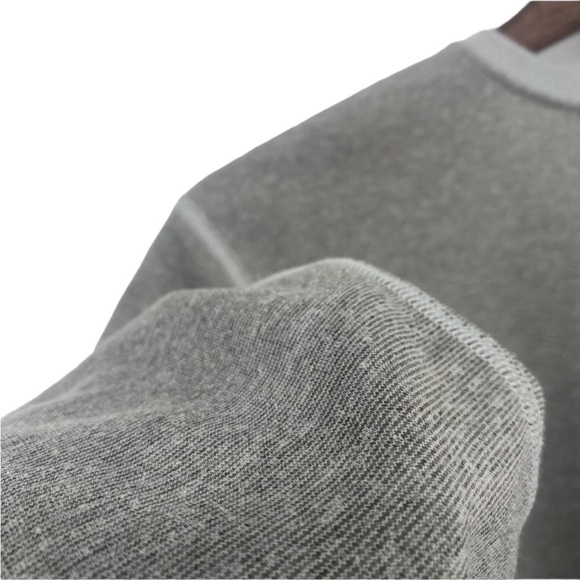 Patagonia Capilene 3 Midweight Crew Top Baselayer
Long Sleeve - Picture 4 of 7